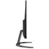 מסך מחשב PHILIPS 276E8VJSB 27" LED פיליפס