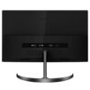 מסך מחשב PHILIPS 276E8VJSB 27" LED פיליפס