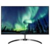 מסך מחשב PHILIPS 276E8VJSB 27" LED פיליפס