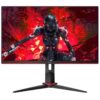 מסך מחשב גיימינג 27" AOC 27G2U5/BK