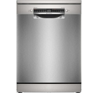 מדיח כלים רחב Bosch בוש Serie 4 SMS4HCI19E