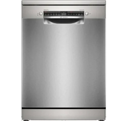 מדיח כלים רחב Bosch בוש Serie 4 SMS4HCI19E