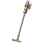 שואב אבק ידני אלחוטי Dyson דייסון V15 Detect Absolute New SV47