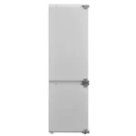מקרר אינטגרלי 256 ליטר Ly Vent לי-ונט RF376