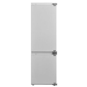 מקרר אינטגרלי 256 ליטר Ly Vent לי-ונט RF376