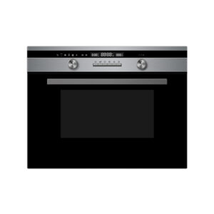 מיקרוגל משולב תנור דיגיטלי 6604 TF944EZ8 מידאה MIDEA
