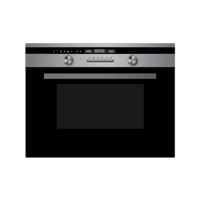 מיקרוגל משולב תנור דיגיטלי 6604 TF944EZ8 מידאה MIDEA