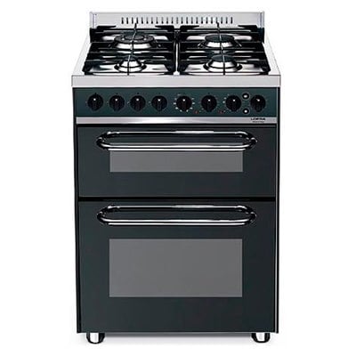תנור משולב MSNUD66MFE/Ci-M9 לופרה Lofra