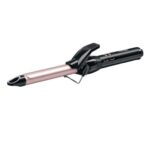 מסלסל שיער Babyliss C319 בייביליס