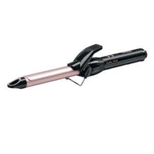 מסלסל שיער Babyliss C319 בייביליס
