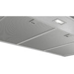 קולט אדים 90 ס"מ BOSCH בוש Serie 4 DWB96FM50