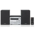מערכת סטריאו Panasonic פנסוניק SCPM250