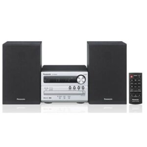 מערכת סטריאו Panasonic פנסוניק SCPM250