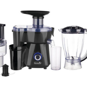 מעבד מזון La Kitchenette AHY10IN1 לה קיטשינט