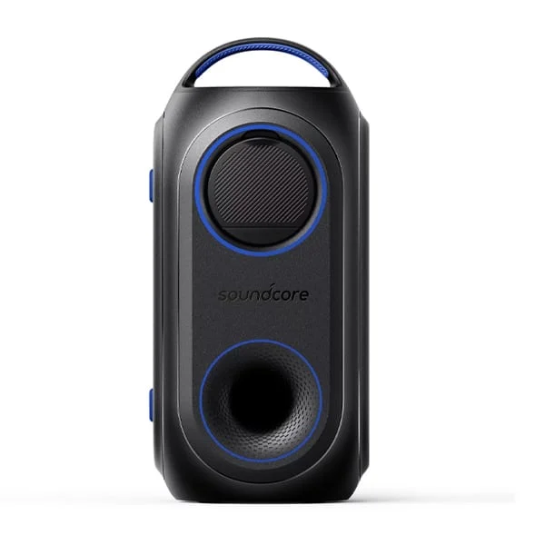 רמקול בידורית 120 וואט Anker SoundCore Rave Party 2 אנקר A3399 51005