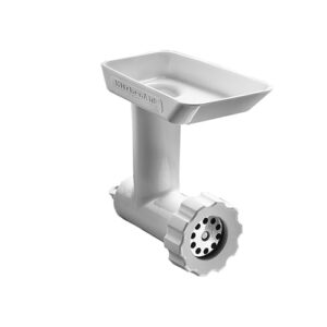 מטחנת בשר למיקסר KitchenAid קיצ'ן אייד FGA