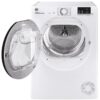 מייבש כביסה 10 ק"ג קונדנסור Hoover הובר HLEC10TCE