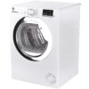 מייבש כביסה 10 ק"ג קונדנסור Hoover הובר HLEC10TCE
