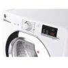 מייבש כביסה 10 ק"ג קונדנסור Hoover הובר HLEC10TCE