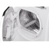 מייבש כביסה 10 ק"ג קונדנסור Hoover הובר HLEC10TCE