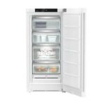 מקפיא 4 מגירות דגם FNf4204 ליבהר Liebherr