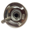 מתאם למטחנת בשר קנווד KENWOOD KAT001ME
