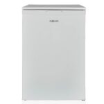 מקפיא 3 מגירות Fujicom FJFDF145WE פוג'יקום