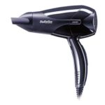 מייבש שיער קל משקל Babyliss BAD212ILE בייביליס