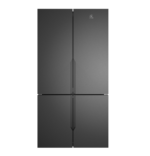 מקרר 4 דלתות 572 ליטר EQE5600BA אלקטרולוקס Electrolux