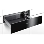 ‏מגירת חימום Siemens סימנס BI630CNS1