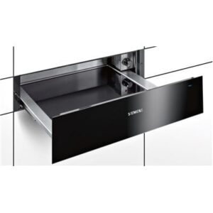 ‏מגירת חימום Siemens סימנס BI630CNS1