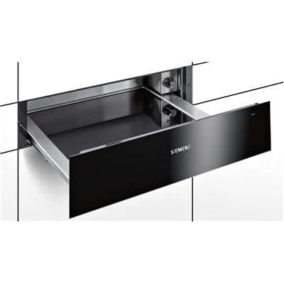 ‏מגירת חימום Siemens סימנס BI630CNS1