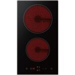 כיריים קרמיות מידאה Midea MCHD301 6520