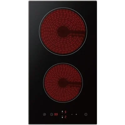 כיריים קרמיות מידאה Midea MCHD301 6520