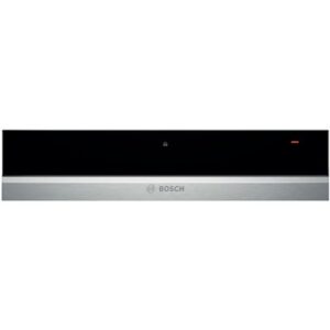‏מגירת חימום Bosch בוש BIC630NS1