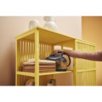 מגהץ קיטור מחולל אדים Philips פיליפס PerfectCare 6000 PSG6066/20