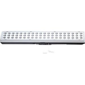 תאורת חירום Hemilton HEM802 המילטון