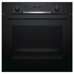תנור בנוי Bosch בוש HBG533BB0
