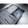 מדיח כלים קומפקטי Bosch בוש SKS50E42EU