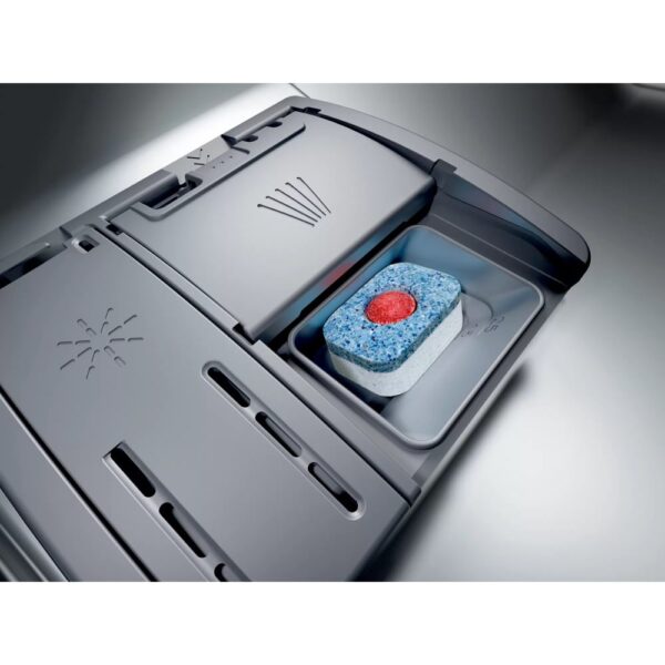 מדיח כלים קומפקטי Bosch בוש SKS50E42EU