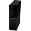 כונן קשיח חיצוני Western Digital 6TB ווסטרן דיגיטל MY BOOK 3.0 ESSENTIAL 6TB