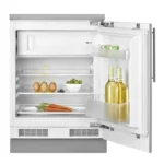 מקרר משרדי תקה אינטגרלי Teka דגם TFI3130