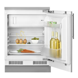 מקרר משרדי תקה אינטגרלי Teka דגם TFI3130