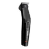 מעצב זקן MT725E בייביליס BaByliss 