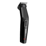מעצב זקן MT725E בייביליס BaByliss 