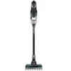 שואב אבק אלחוטי Bissell ביסל ICON 25V 2602N 4203