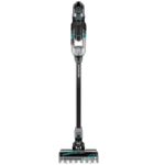 שואב אבק אלחוטי Bissell ביסל ICON 25V 2602N 4203