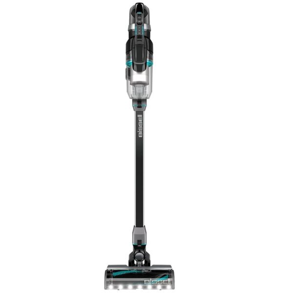 שואב אבק אלחוטי Bissell ביסל ICON 25V 2602N 4203