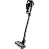 שואב אבק אלחוטי Bissell ביסל ICON 25V 2602N 4203