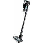 שואב אבק אלחוטי Bissell ביסל ICON 25V 2602N 4203